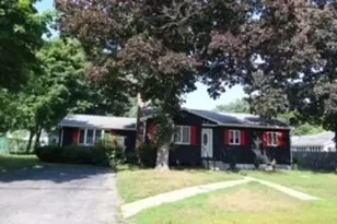 4 Thurston St, Foxboro, MA 02035 - Photo 1