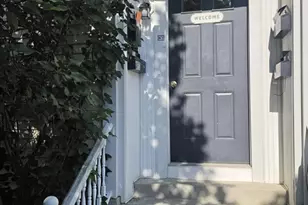 4 Pearl, Ayer, MA 01432 - Photo 1