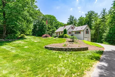 9 Isabelle Circle, Rowley, MA 01969 - Photo 1