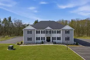 202 Central St, Avon, MA 02322 - Photo 1