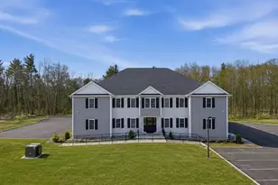 202 Central St, Avon, MA 02322 - Photo 1