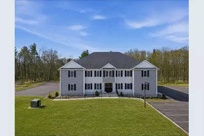 202 Central Street #H, Avon, MA 02332 - Photo 1