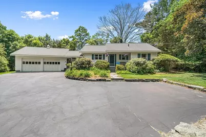 350 Tremont St, Taunton, MA 02780 - Photo 1