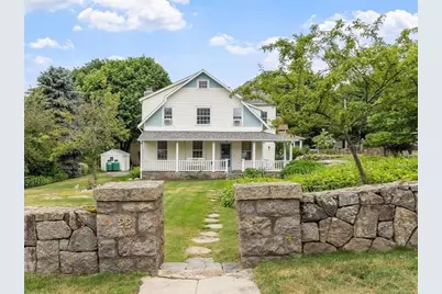 22 Marmion Way #22, Rockport, MA 01966 - Photo 1