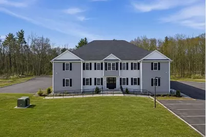 204 Central Street #I, Avon, MA 02322 - Photo 1