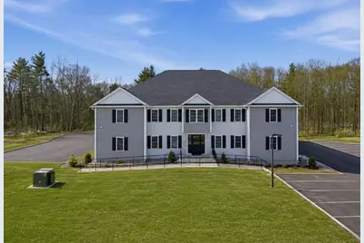 204 Central Street #A, Avon, MA 02322 - Photo 1