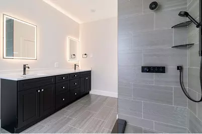 50 Crescent Ave #3, Boston, MA 02125 - Photo 1
