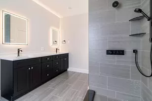 50 Crescent Ave, Boston, MA 02125 - Photo 1