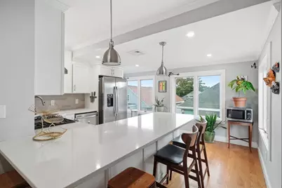 19 Wright Ave. #3, Medford, MA 02155 - Photo 1