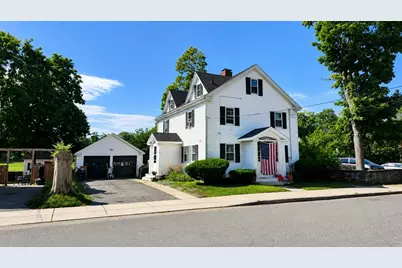 11-13 Balmoral, Andover, MA 01810 - Photo 1