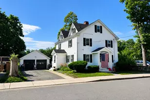 11-13 Balmoral, Andover, MA 01810 - Photo 1