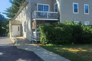 22 State St, Taunton, MA 02780 - Photo 1