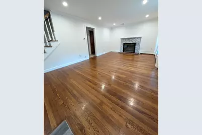 36 Wentworth St, Dedham, MA 02026 - Photo 1