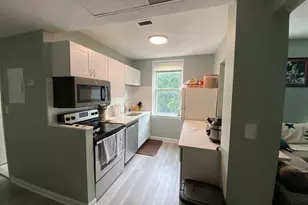 1409 Commonwealth Ave, Boston, MA 02135 - Photo 1