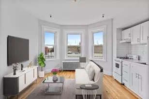 1330 Commonwealth Ave, Boston, MA 02134 - Photo 1