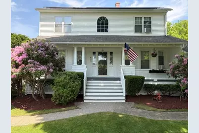 485 Burncoat St, Worcester, MA 01606 - Photo 1