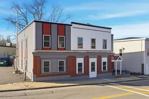 115-117 Mechanic, Clinton, MA 01510 - Photo 1