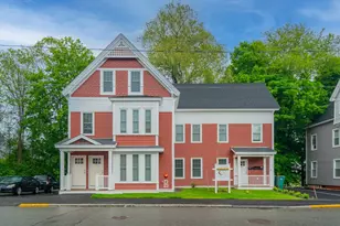 21-23 Pacific St, Fitchburg, MA 01420 - Photo 1