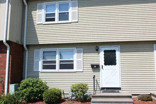 26 Yorktown Ct, Chicopee, MA 01020 - Photo 1