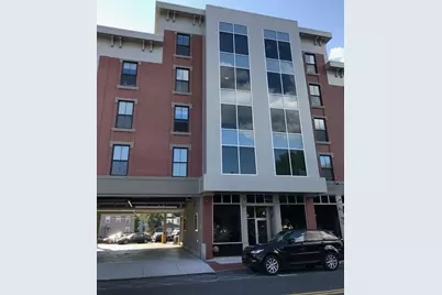 31 South Main Street #203, Natick, MA 01760 - Photo 1