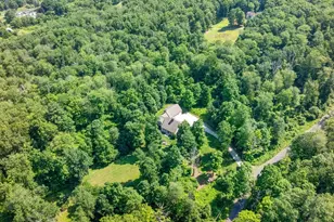 9 George Hill Rd, Grafton, MA 01519 - Photo 1
