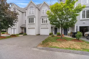 100 Nutting Rd, Westford, MA 01886 - Photo 1