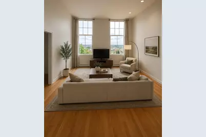 350 W Fourth #408, Boston, MA 02127 - Photo 1