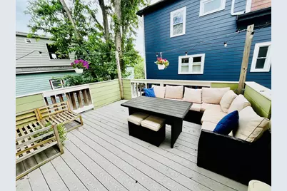 26 Appleton #2, Somerville, MA 02144 - Photo 1
