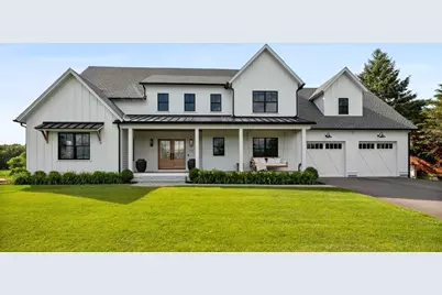 112 Middle Rd, Newbury, MA 01951 - Photo 1
