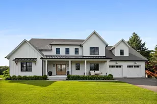 112 Middle Rd, Newbury, MA 01951 - Photo 1