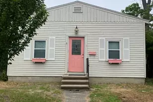 3 Cole Ave, Haverhill, MA 01835 - Photo 1