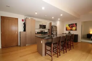 45 Province St, Boston, MA 02108 - Photo 1