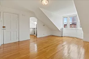 619 Tremont St, Boston, MA 02118 - Photo 1