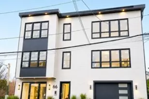 66 Homer St, Boston, MA 02128 - Photo 1