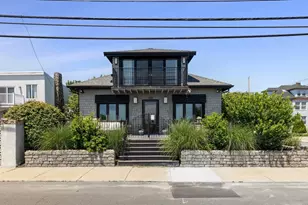 325 Rice Ave, Revere, MA 02151 - Photo 1