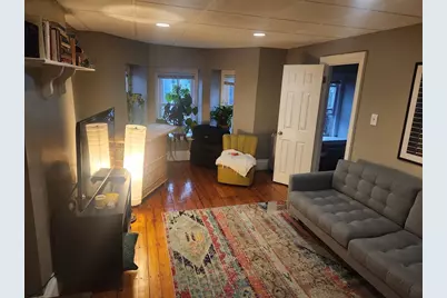 100 Pleasant St #4, Boston, MA 02125 - Photo 1