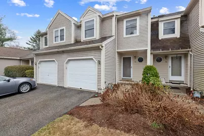 56 John Dr #56, Grafton, MA 01536 - Photo 1
