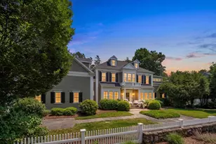 120 Deerfield Ln, Hanover, MA 02339 - Photo 1