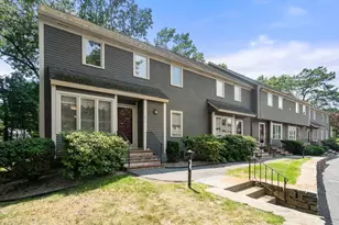 9 Deer Path, Maynard, MA 01754 - Photo 1