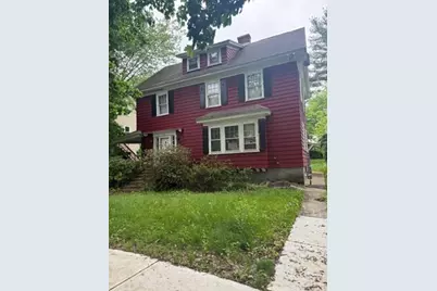 54 Midland St., Worcester, MA 01602 - Photo 1