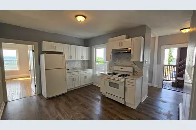 66 Wall St, Worcester, MA 01604 - Photo 1