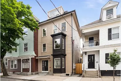 17 Princeton St #2, Boston, MA 02128 - Photo 1