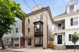 17 Princeton St, Boston, MA 02128 - Photo 1