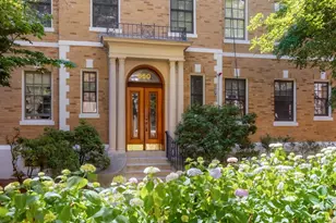 850 Massachusetts Ave, Cambridge, MA 02139 - Photo 1