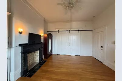 187 Webster #2, Boston, MA 02128 - Photo 1