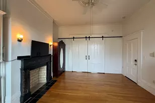 187 Webster, Boston, MA 02128 - Photo 1