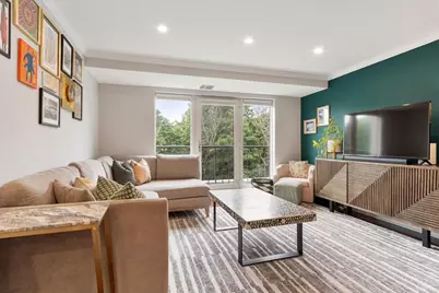1 Watermill Pl #425, Arlington, MA 02476 - Photo 1