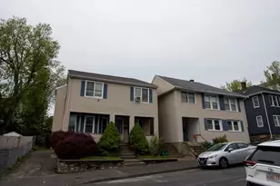 86 Pilgrim Ave, Worcester, MA 01604 - Photo 1