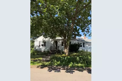 21 Spaulding St, Quincy, MA 02169 - Photo 1