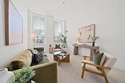 76 Elm St #114, Boston, MA 02130 - Photo 1